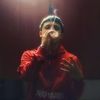 adrian_ledesma